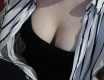 pro začátek - fotoalbum č. 156032