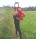 Album 05