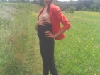 Album 05