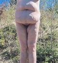 kamaradka