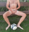 Obouruč podruhé