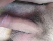 Péro