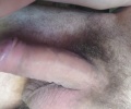 Péro