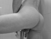 Stupeň šedi - fotoalbum č. 156202