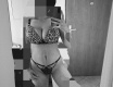 Pojď se podívat  - fotoalbum č. 156213