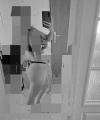 amatérské fotky - č. 1083169