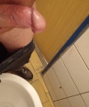 amatérské fotky - č. 1083262