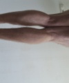 amatérské fotky - č. 1083293