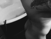 Nuda - fotoalbum č. 156242