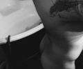 Nuda