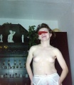 foto-galerie