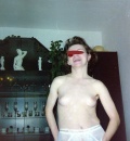 Kinofilm 1992-94