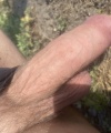 amatérské fotky - č. 1083491