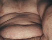 Hraní s dildem - fotoalbum č. 156283