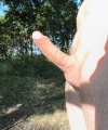 amatérské fotky - č. 1083893