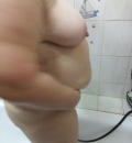 neci noveho