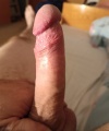 amatérské fotky - č. 1084096