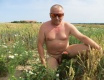 Léto - fotoalbum č. 156505