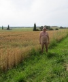 amatérské fotky - č. 1084330