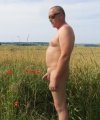 amatérské fotky - č. 1084360