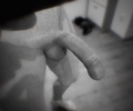 My Dick