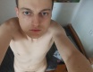 Můj penis - fotoalbum č. 156603