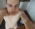 Můj penis
