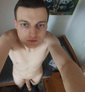 Můj penis