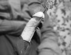 Originál