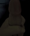 amatérské fotky - č. 1085960