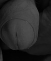 amatérské fotky - č. 1085962