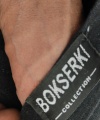 amatérské fotky - č. 1085990