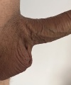 amatérské fotky - č. 1086014