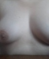 amatérské fotky - č. 1086169