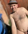 amatérské fotky - č. 1086339
