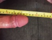 Jaa - fotoalbum č. 156920
