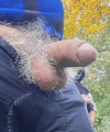 amatérské fotky - č. 1087425