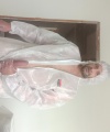 amatérské fotky - č. 1087466