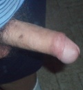 :-)