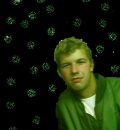 hans