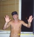 libin