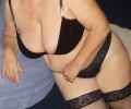 Smyslná Zdeni