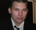 ruzné