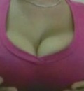 leden 09