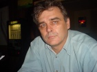 proste ja.....