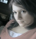 lucinnecka_mucinka_
