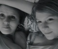 _mucinka_lucinnecka