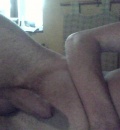 my dick