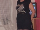 micinka II