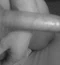 A7